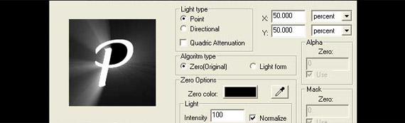 luce-plugin-photoshop