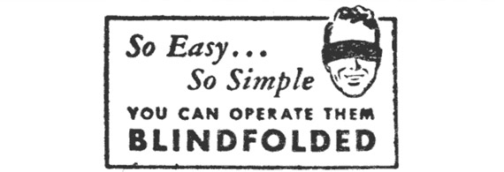 blinternat-simple-filters