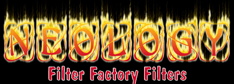 neology-filter-factory