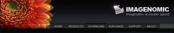 imagenomic