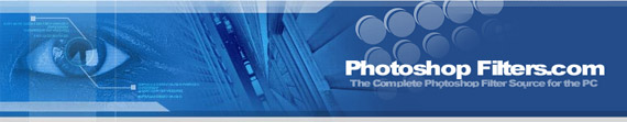 photoshop-filters
