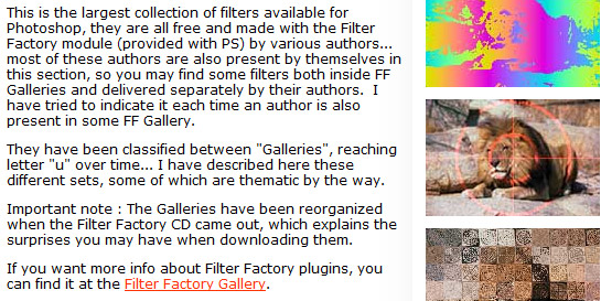 photoshop-filters-factory