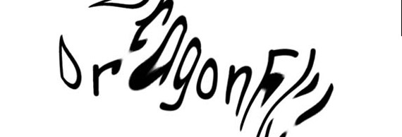 shear-phillip-plugin