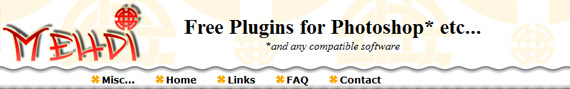 mehdi-free-plugins