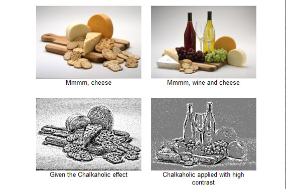 chalcaholic-photoshop-plugins