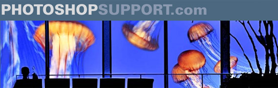 photoshop-support