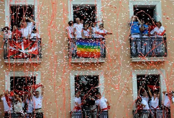 The Corrida in Spain The Corrida in Spain