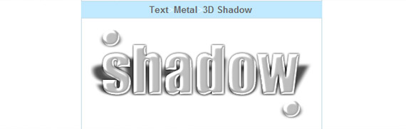 shadow-plugin