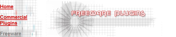 freeware-plugins