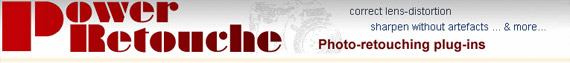 power-retouche-plugins