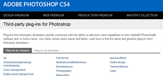 adobe-photoshop-cs4-plugins