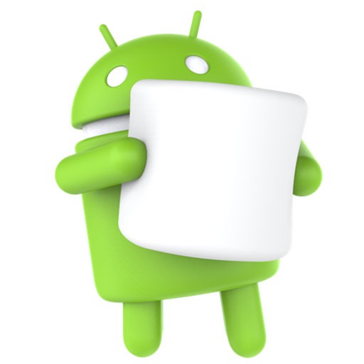android_marshmallow_01