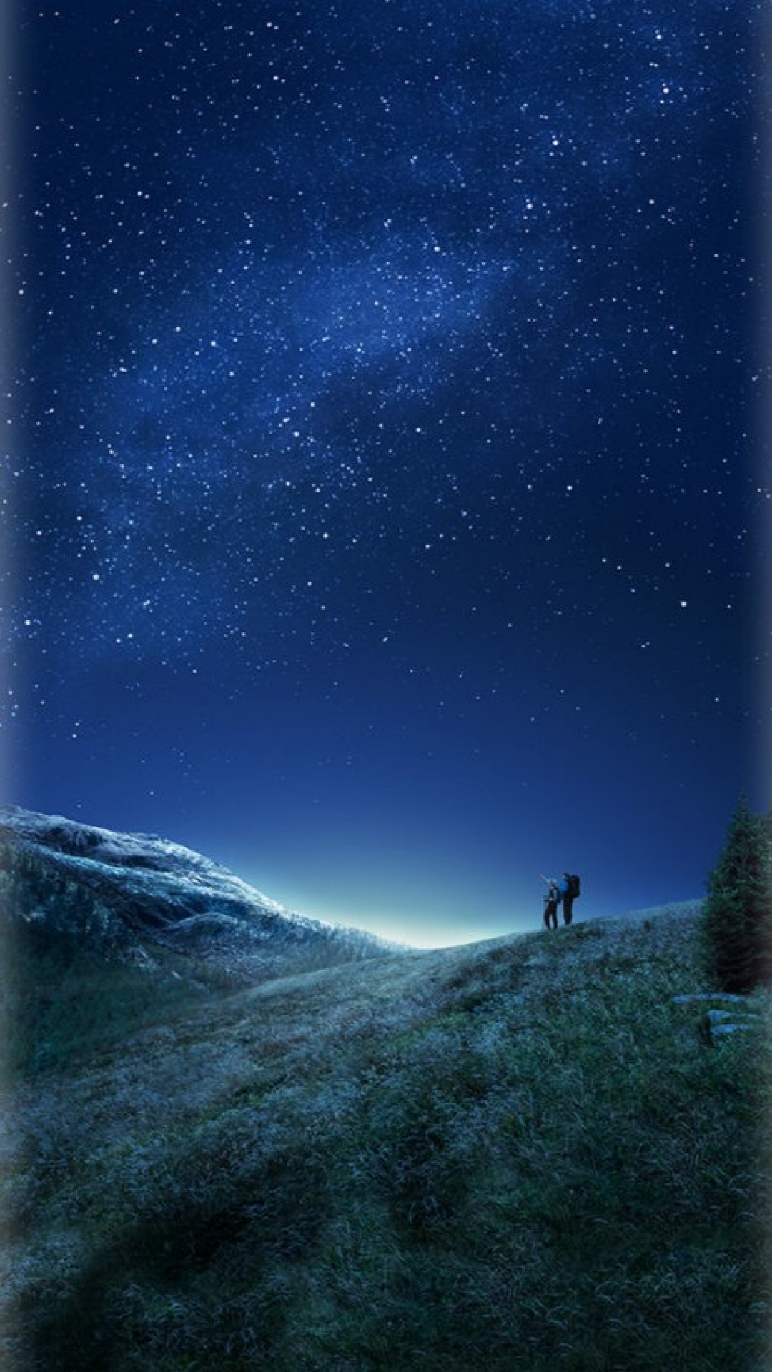 mas de 300 fondos de pantalla hd para el movil fondo s8