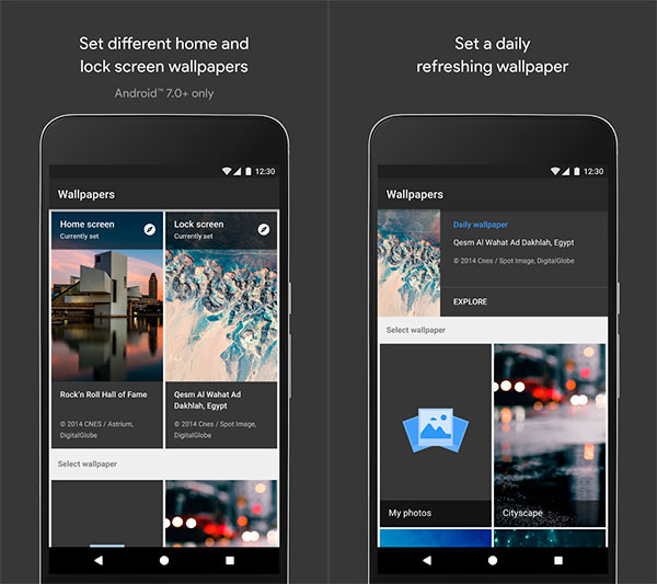 mas de 300 fondos de pantalla hd para el movil fondos de pantalla de Google