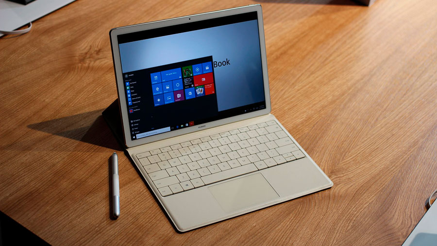 funciones más interesantes última actualización Windows 10 Bluetooth