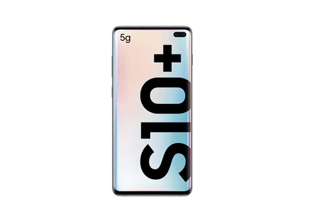 S10 5g