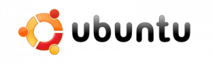 ubuntu-logo1
