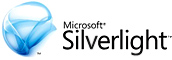 Microsoft Silverlight