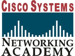 CISCO CCNA
