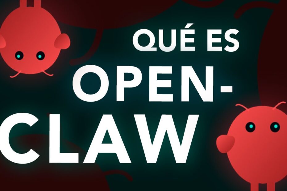 Instala OpenClaw IA en Windows mediante comandos de consola. Guía ultra rápida para instalar el mejor cliente de IA en 2026 usando PowerShell y Winget.